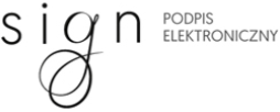 Najtańszy kwalifikowany podpis elektroniczny w Krakowie
